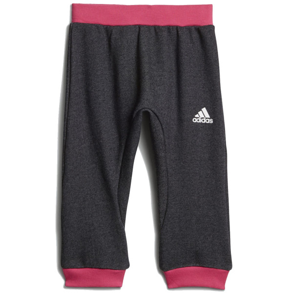 adidas Set I BBALL JOG FT 