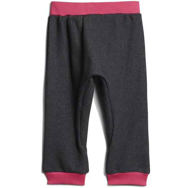 adidas Set I BBALL JOG FT 