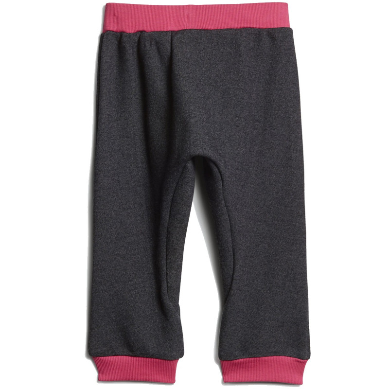 adidas Set I BBALL JOG FT 