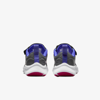 NIKE Patike Star Runner 3 