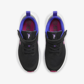 NIKE Patike Star Runner 3 