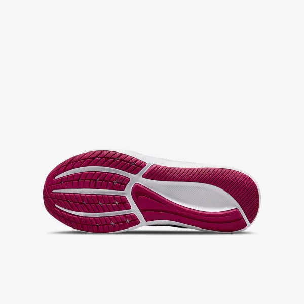 NIKE Patike Star Runner 3 