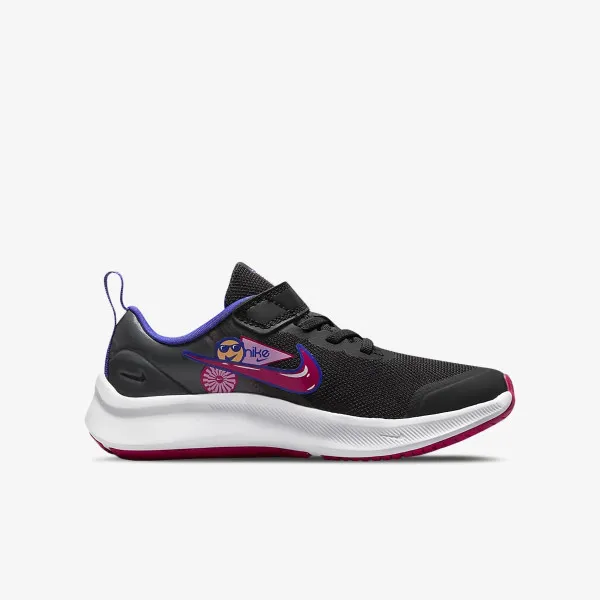 NIKE Patike Star Runner 3 