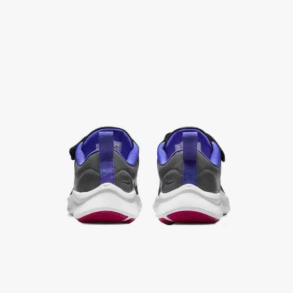 NIKE Patike Star Runner 3 