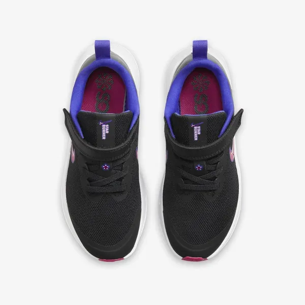 NIKE Patike Star Runner 3 