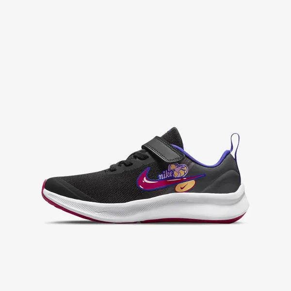 NIKE Patike Star Runner 3 
