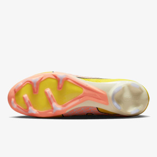 Nike Kopačke Mercurial Zoom Vapor 15 Pro 
