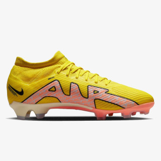 Nike Kopačke Mercurial Zoom Vapor 15 Pro 