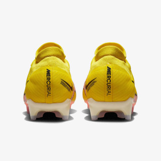 Nike Kopačke Mercurial Zoom Vapor 15 Pro 