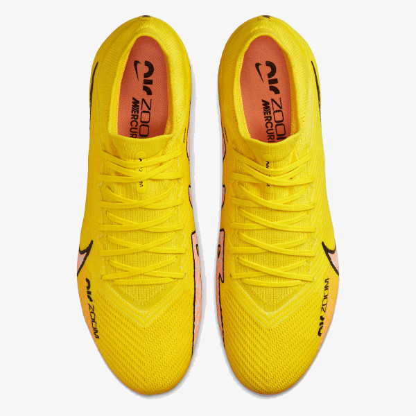 Nike Kopačke Mercurial Zoom Vapor 15 Pro 