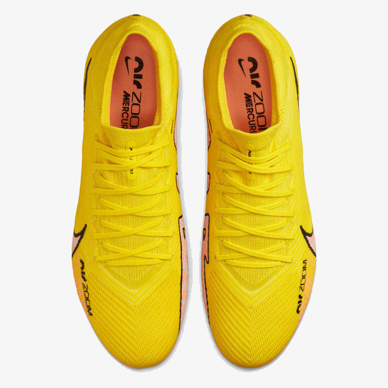 Nike Kopačke Mercurial Zoom Vapor 15 Pro 