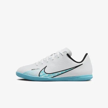 NIKE Patike Mercurial Vapor 15 Club 