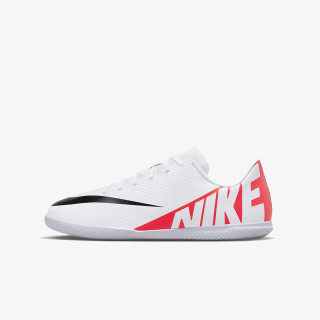 Nike Patike Mercurial Vapor 15 Club IC 
