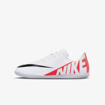 NIKE Patike Mercurial Vapor 15 Club IC 
