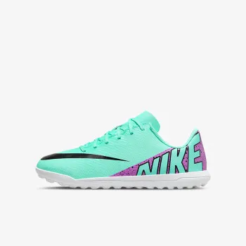 NIKE Patike JR VAPOR 15 CLUB TF 