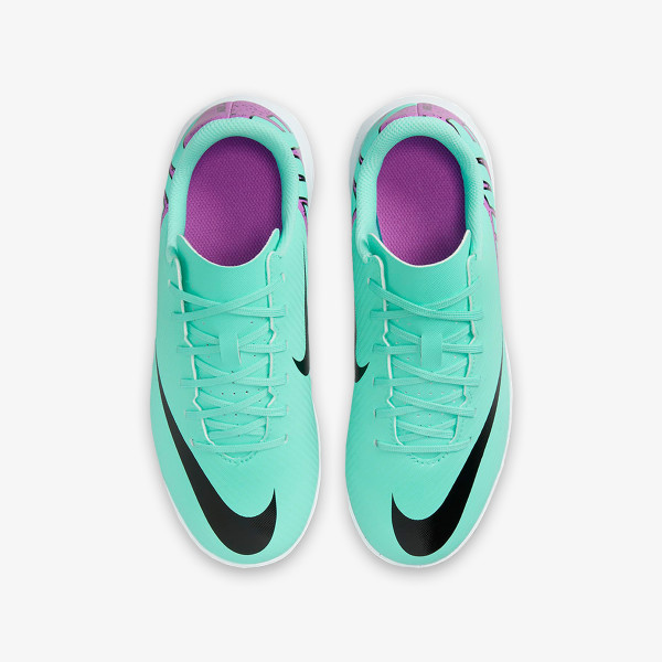 Nike Patike Mercurial Vapor 15 Club 