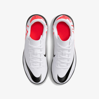 Nike Patike Mercurial Vapor 15 Club TF 