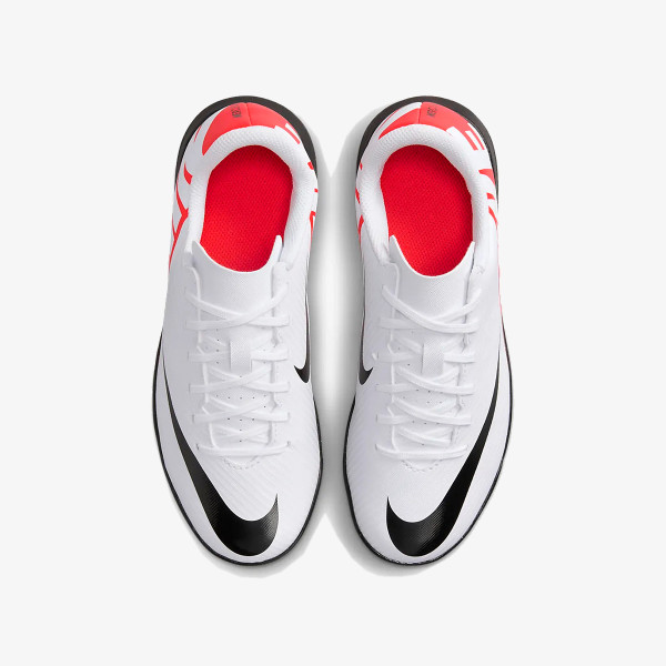 Nike Patike Mercurial Vapor 15 Club TF 