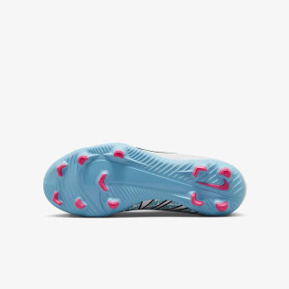 Nike Kopačke Mercurial Vapor 15 Club 