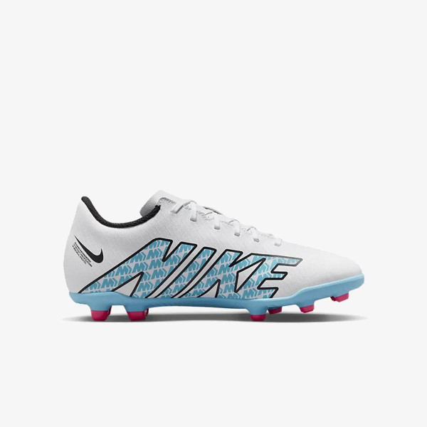 Nike Kopačke Mercurial Vapor 15 Club 