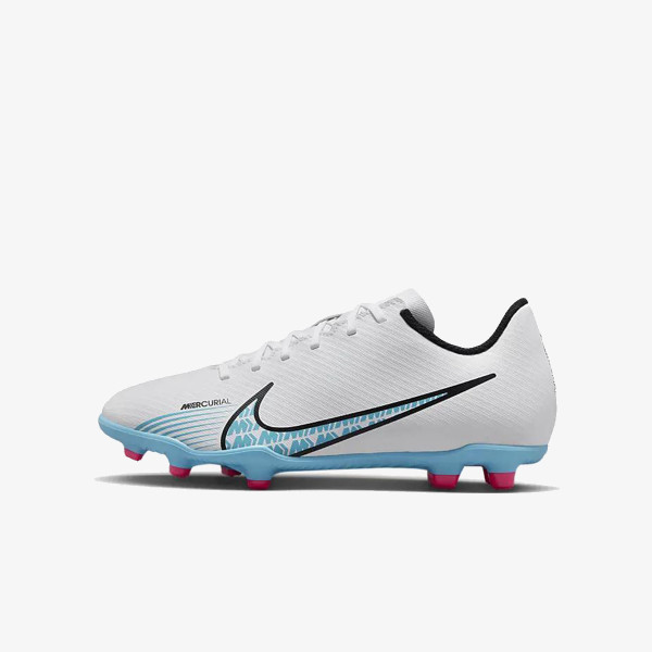 Nike Kopačke Mercurial Vapor 15 Club 