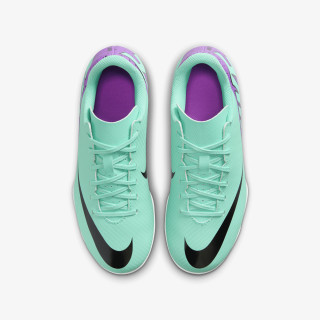 Nike Kopačke Mercurial Vapor 15 Club 