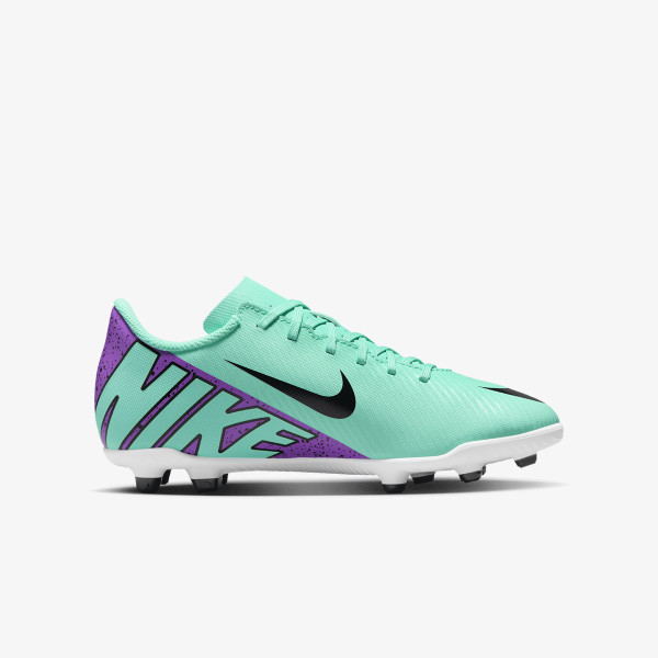 Nike Kopačke Mercurial Vapor 15 Club 