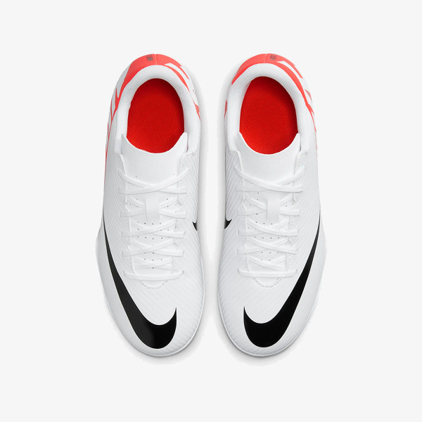 Nike Kopačke Mercurial Vapor 15 Club FG/MG 