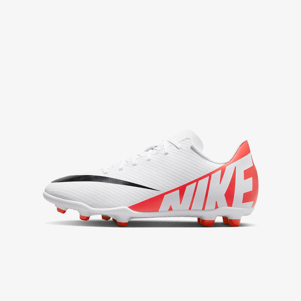 Nike Kopačke Mercurial Vapor 15 Club FG/MG 