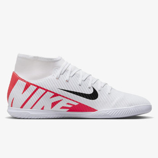 Nike Patike Mercurial Superfly 9 Club IC 