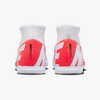 Nike Patike Mercurial Superfly 9 Club IC 