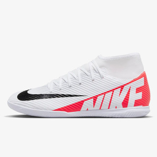 Nike Patike Mercurial Superfly 9 Club IC 