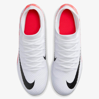 Nike Patike Mercurial Superfly 9 Club IC 