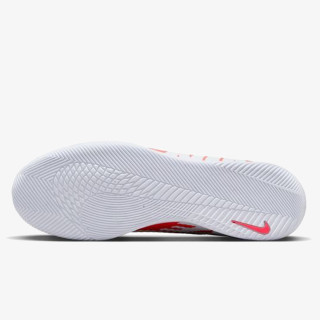 Nike Patike Mercurial Superfly 9 Club IC 