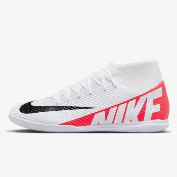 NIKE Patike Mercurial Superfly 9 Club IC 