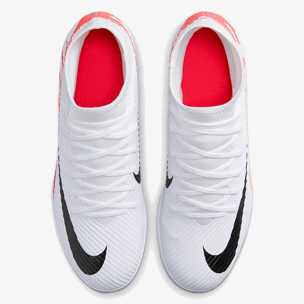 Nike Patike Mercurial Superfly 9 Club IC 