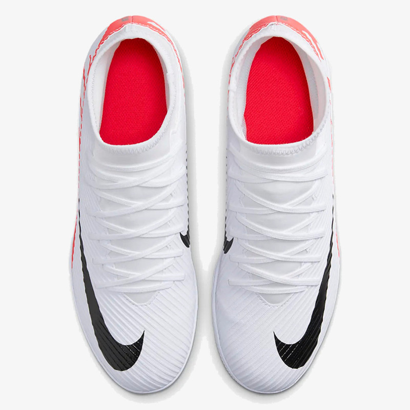 Nike Patike Mercurial Superfly 9 Club IC 