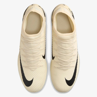 Nike Patike Mercurial Superfly 9 Club 