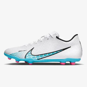 NIKE Patike Mercurial Vapor 15 Club 