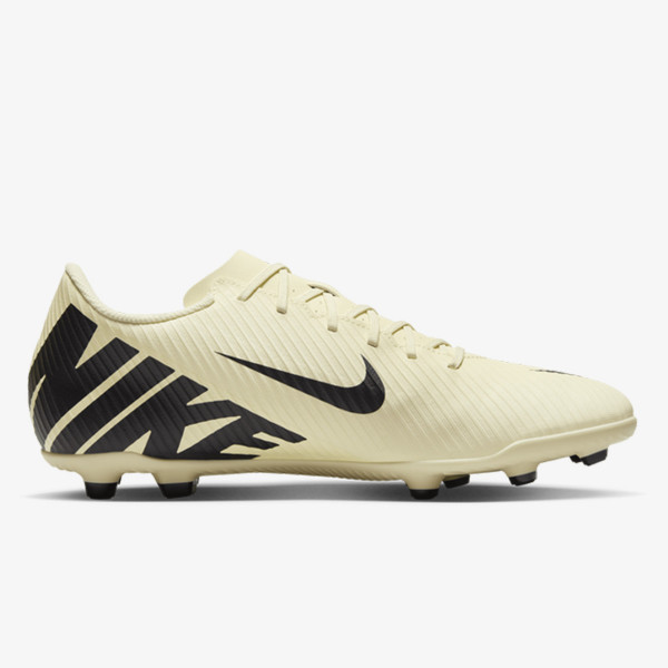 Nike Kopačke Mercurial Vapor 15 Club 