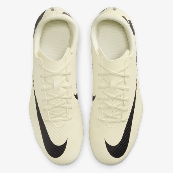 Nike Kopačke Mercurial Vapor 15 Club 