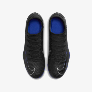 Nike Patike Mercurial Vapor 15 Club TF 