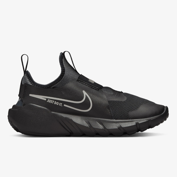 Nike Patike Flex Runner 2 