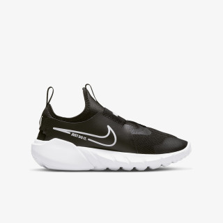 Nike Patike Flex Runner 2 