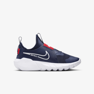 Nike Patike Flex Runner 2 