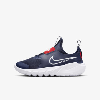 NIKE FLEX RUNNER 2 GS