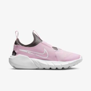 Nike Patike Flex Runner 2 