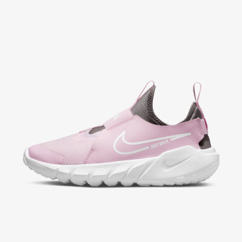 Nike Patike Flex Runner 2 