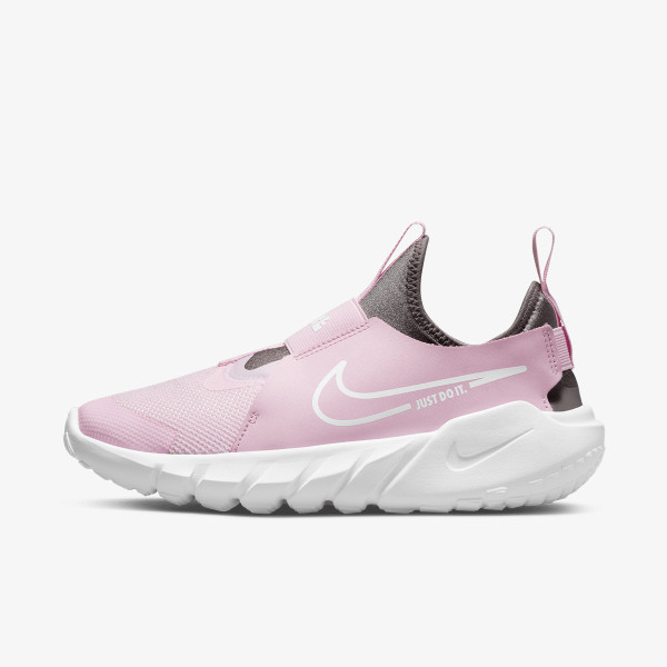 Nike Patike Flex Runner 2 