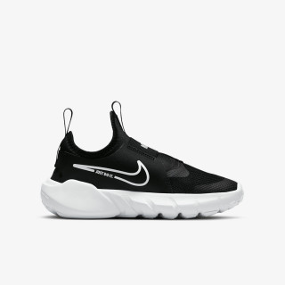 Nike Patike Flex Runner 2 